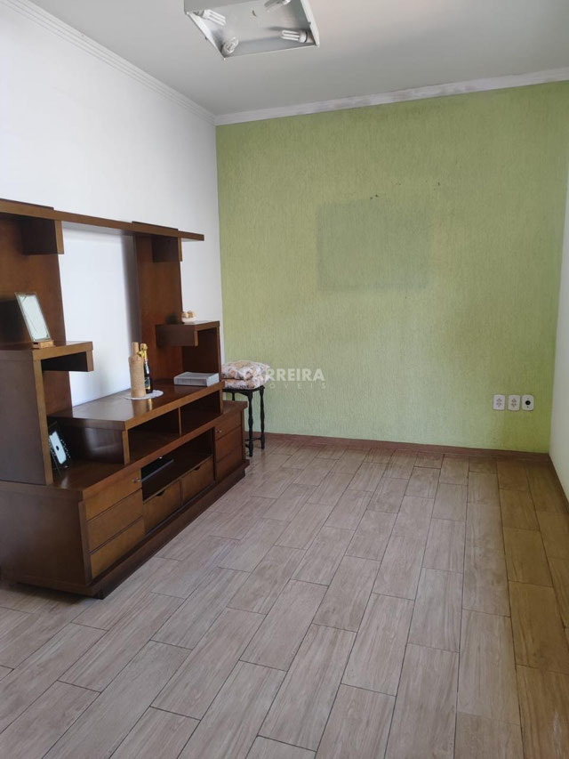 Foto cadastro cód. 16440