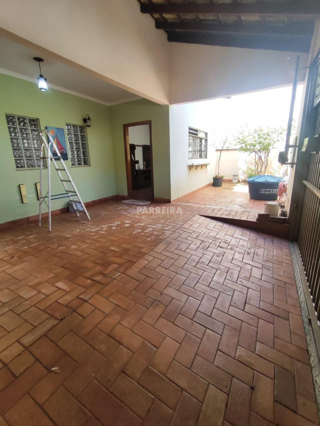 Foto cadastro cód. 16440