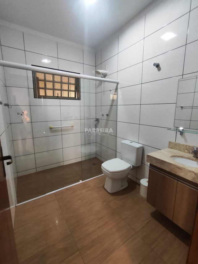 Foto cadastro cód. 16440