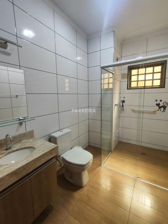 Foto cadastro cód. 16440