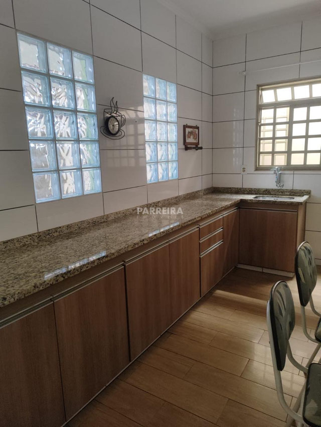 Foto cadastro cód. 16440