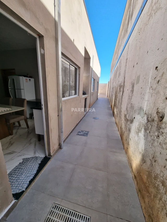 Foto cadastro cód. 16443