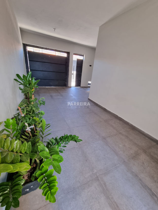 Foto cadastro cód. 16443