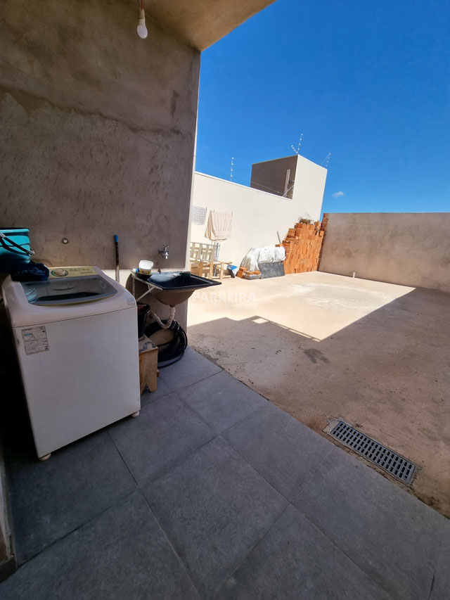 Foto cadastro cód. 16443