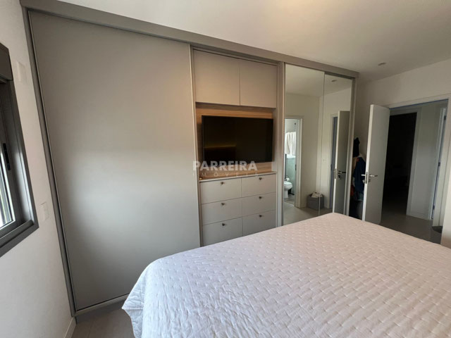 Foto cadastro cód. 16459