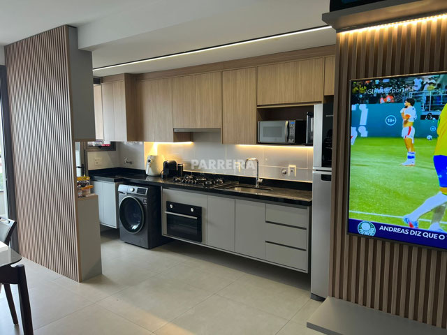 Foto cadastro cód. 16459