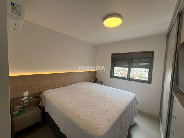 Foto cadastro cód. 16459