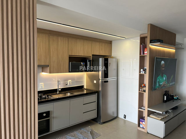 Foto cadastro cód. 16459