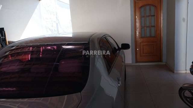 Foto cadastro cód. 16466