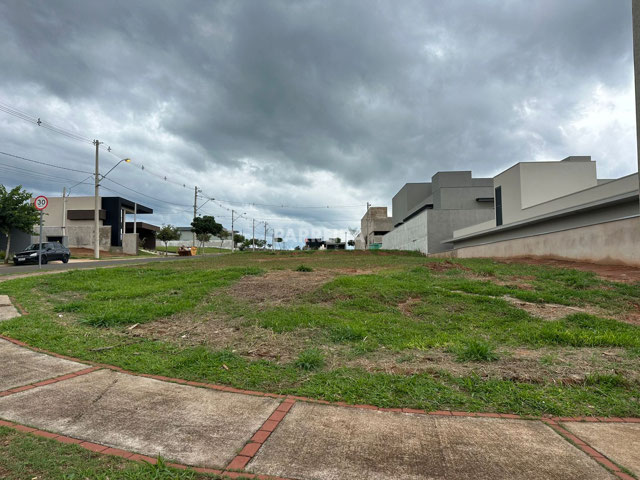 Foto cadastro cód. 16470