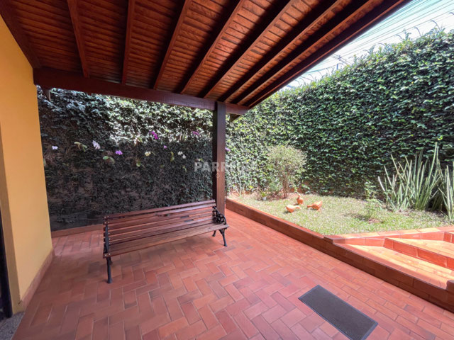 Foto cadastro cód. 16473