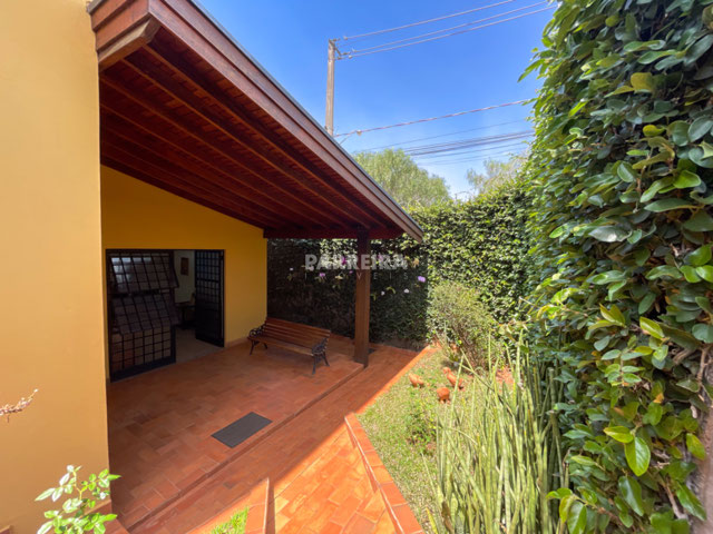 Foto cadastro cód. 16473