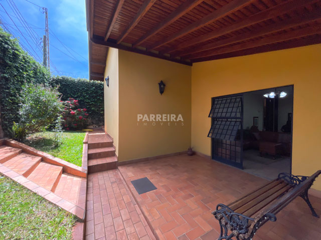 Foto cadastro cód. 16473