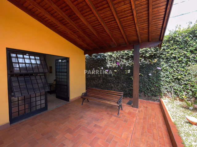 Foto cadastro cód. 16473