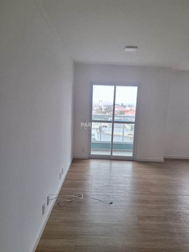 Foto cadastro cód. 16476