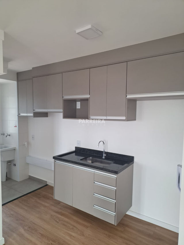 Foto cadastro cód. 16476