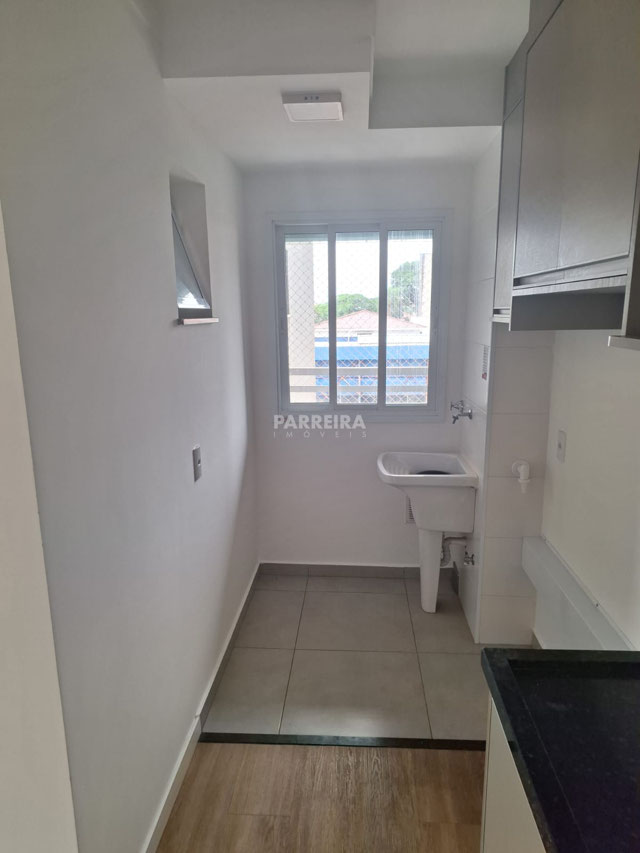 Foto cadastro cód. 16476