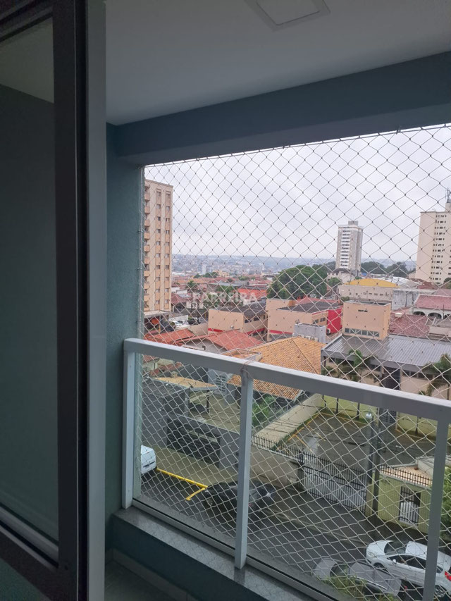 Foto cadastro cód. 16476