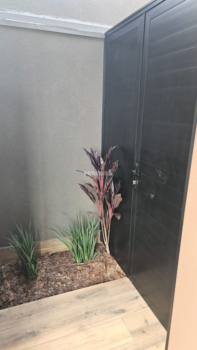 Foto cadastro cód. 16484