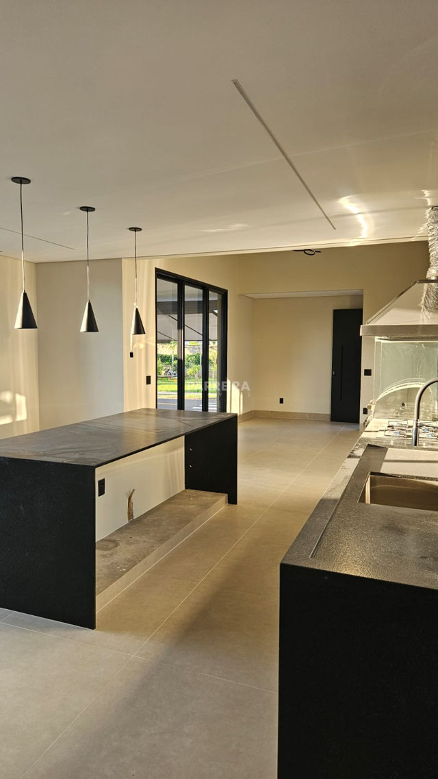 Foto cadastro cód. 16484