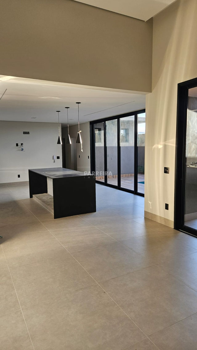 Foto cadastro cód. 16484