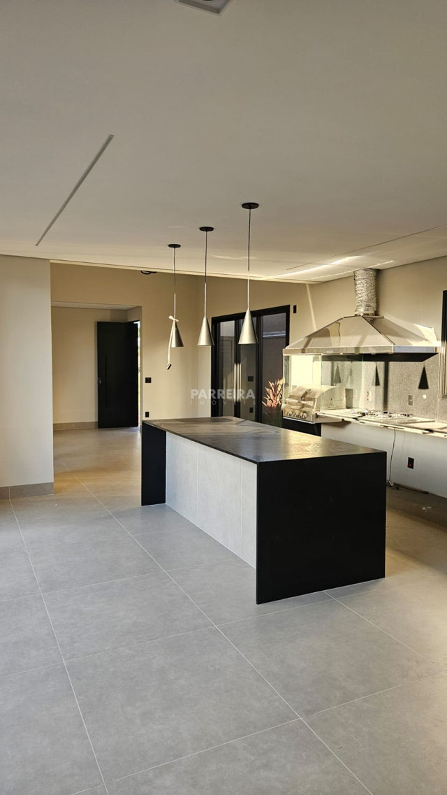 Foto cadastro cód. 16484