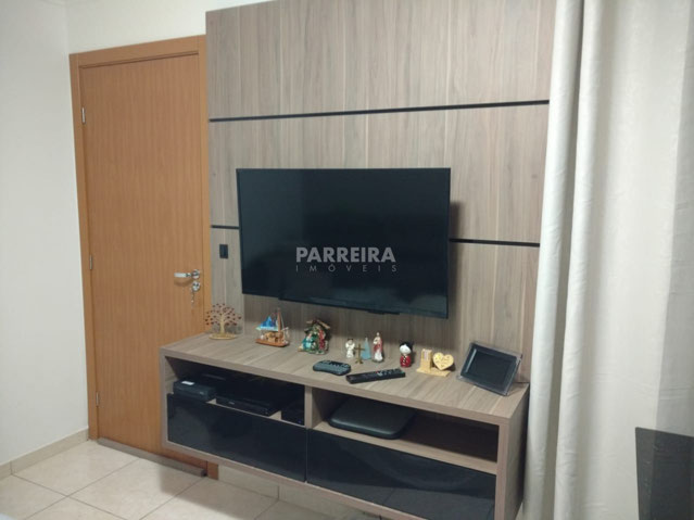 Foto cadastro cód. 16485