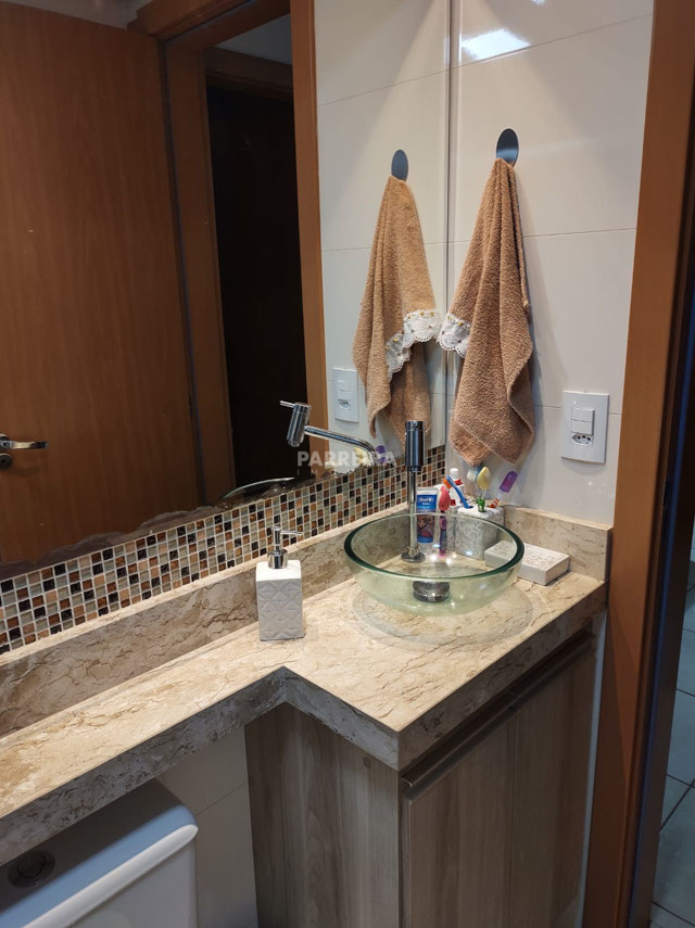 Foto cadastro cód. 16485