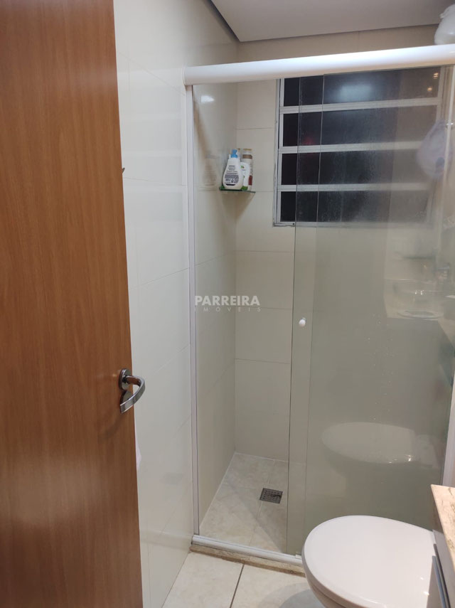 Foto cadastro cód. 16485