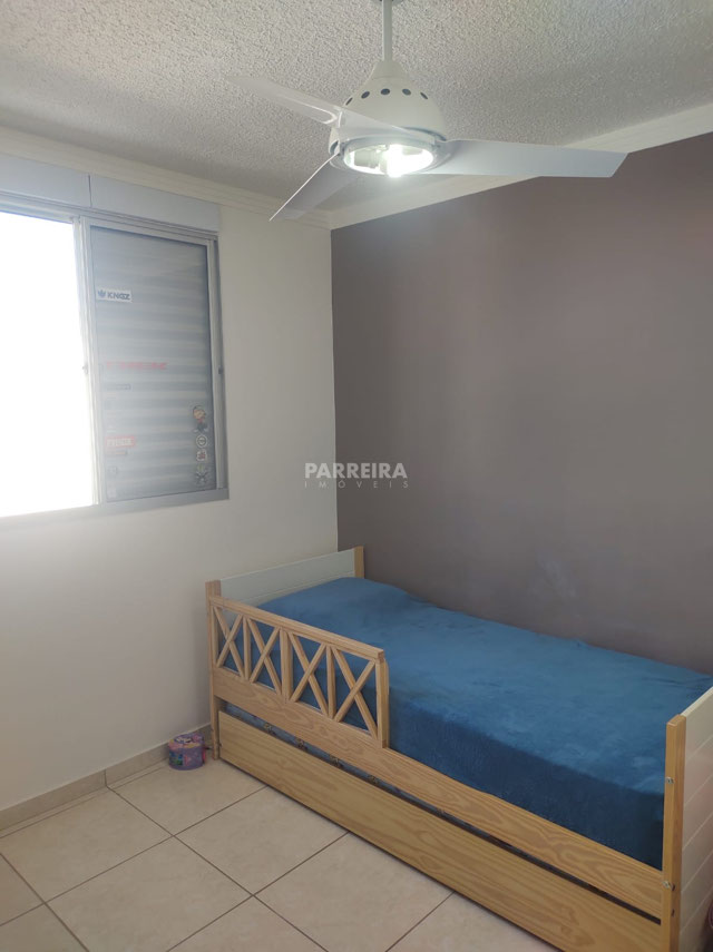 Foto cadastro cód. 16485