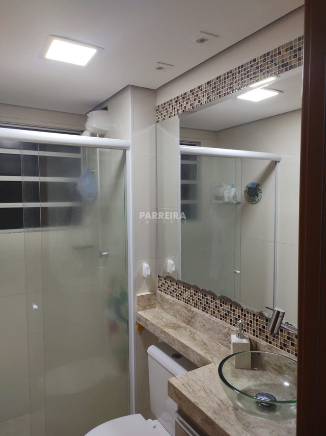 Foto cadastro cód. 16485