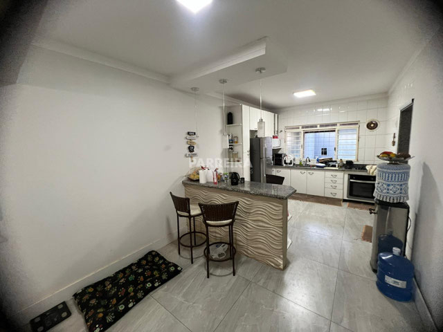 Foto cadastro cód. 16491