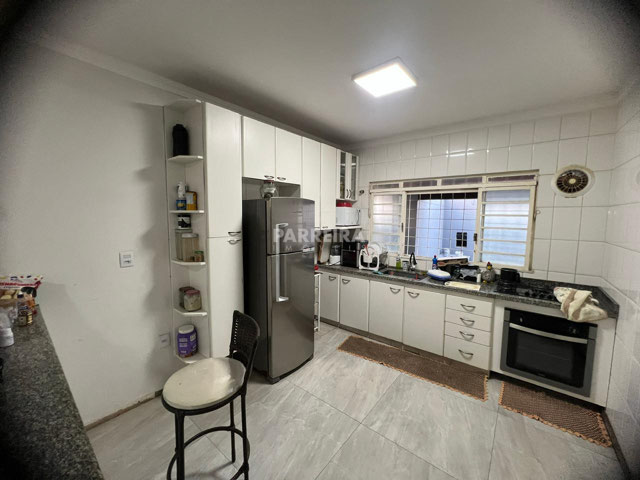 Foto cadastro cód. 16491