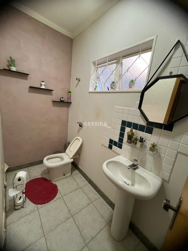 Foto cadastro cód. 16491