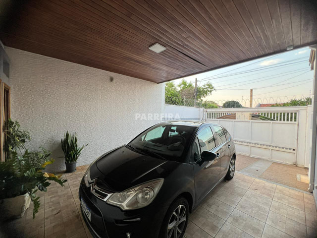 Foto cadastro cód. 16491