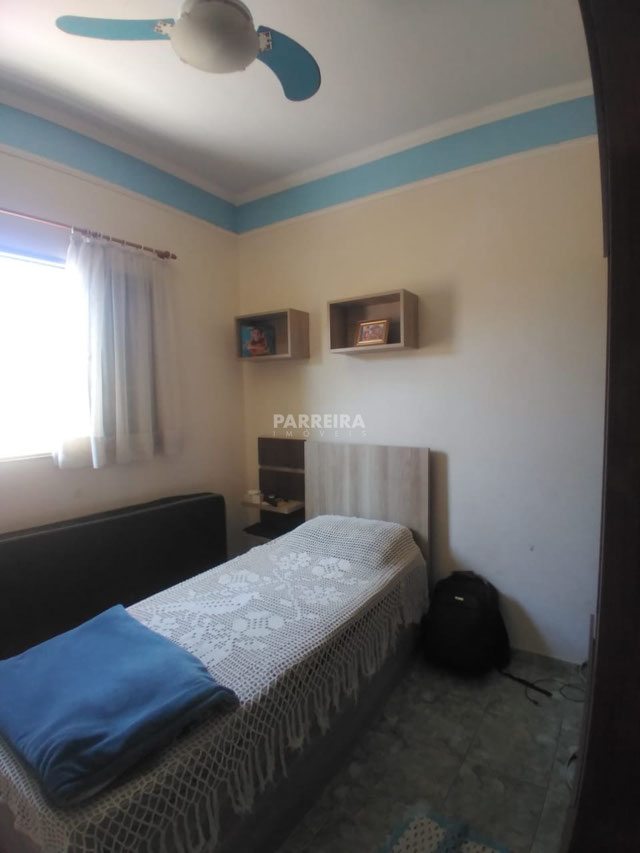 Foto cadastro cód. 16494