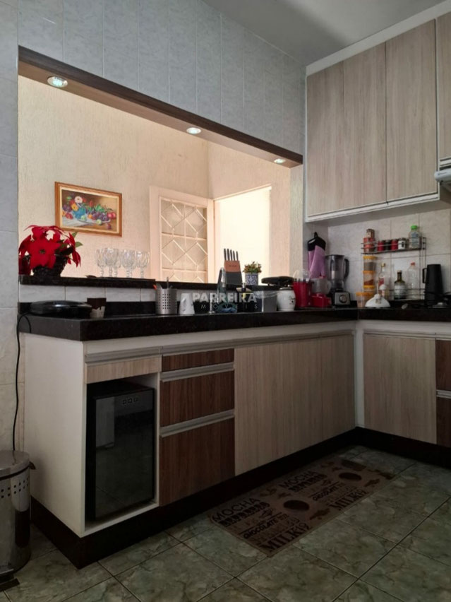 Foto cadastro cód. 16494