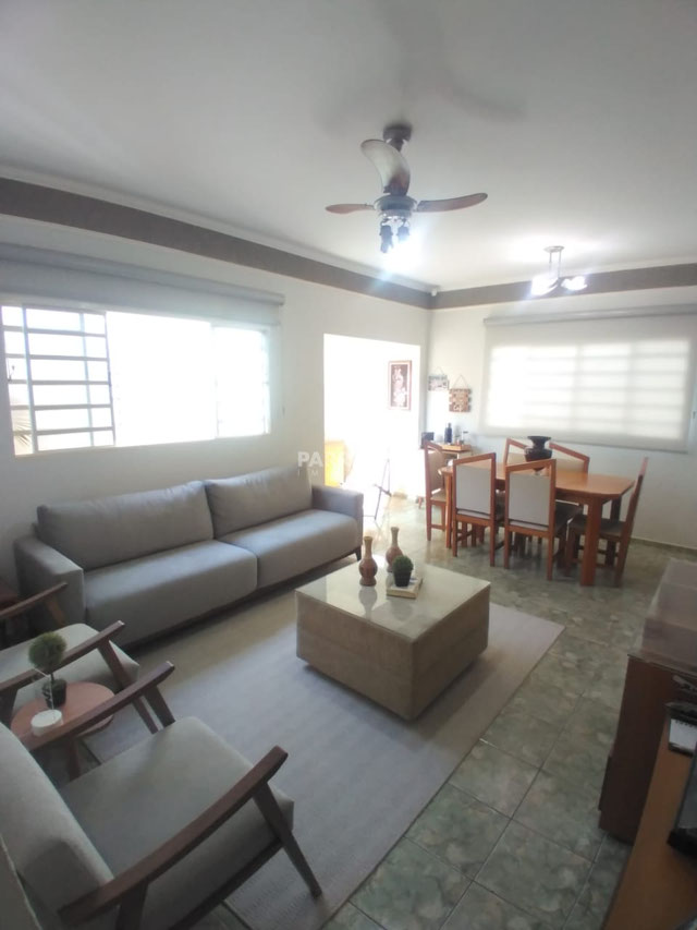 Foto cadastro cód. 16494