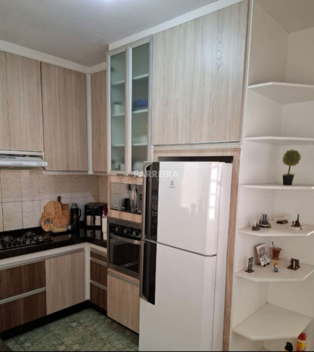 Foto cadastro cód. 16494