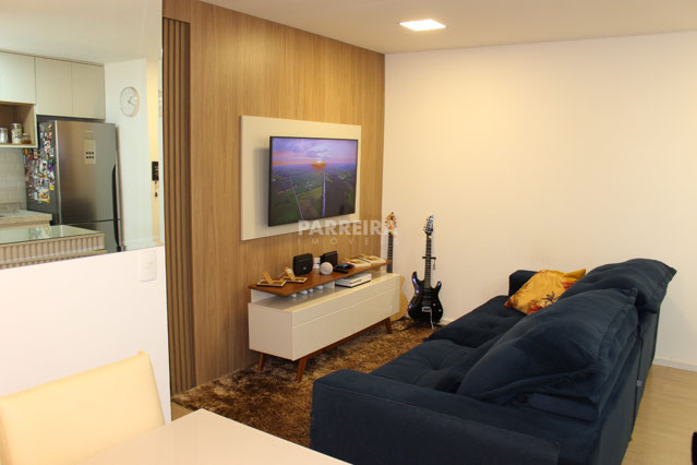 Foto cadastro cód. 16504