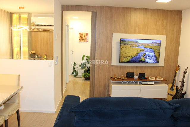 Foto cadastro cód. 16504