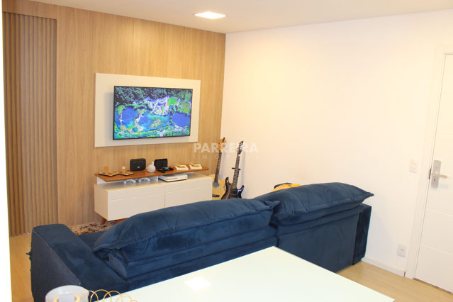 Foto cadastro cód. 16504