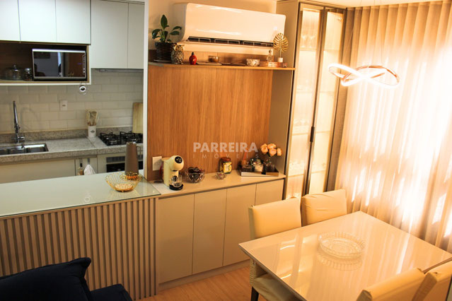 Foto cadastro cód. 16504