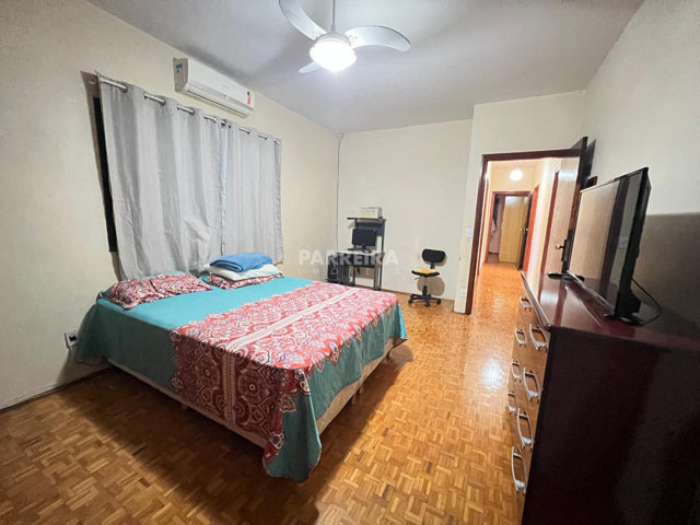 Foto cadastro cód. 16529