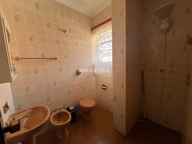 Foto cadastro cód. 16529