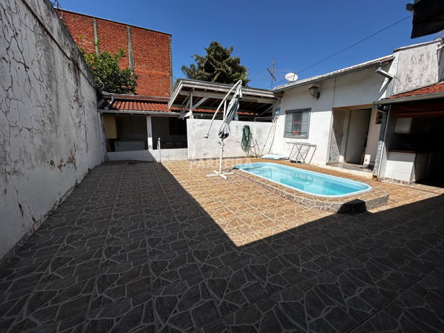 Foto cadastro cód. 16529