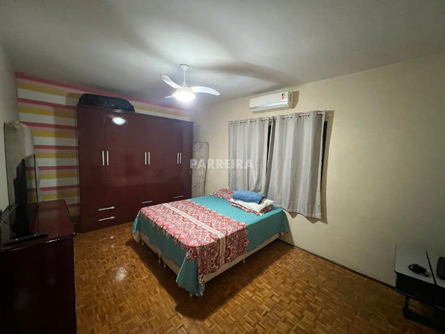 Foto cadastro cód. 16529