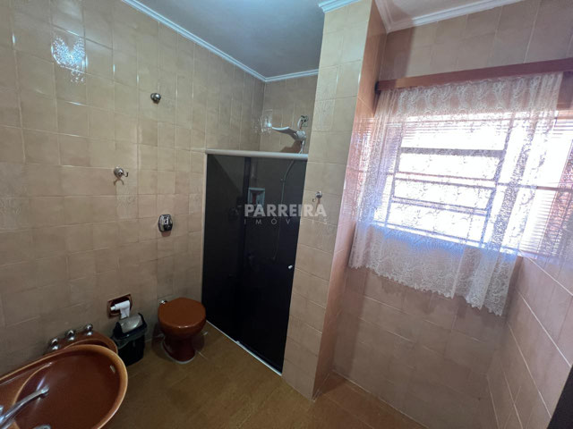 Foto cadastro cód. 16529