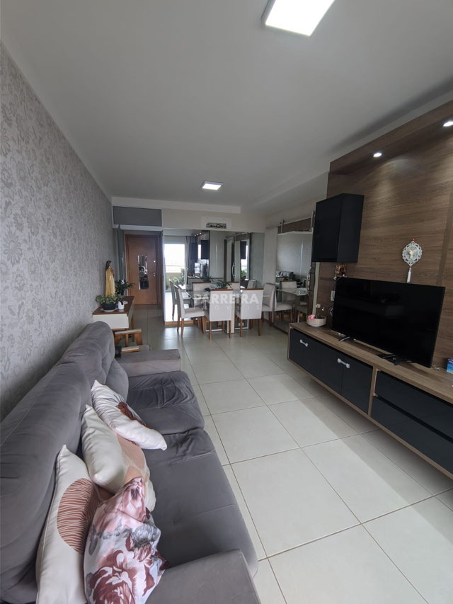 Foto cadastro cód. 16532