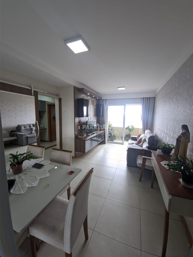 Foto cadastro cód. 16532